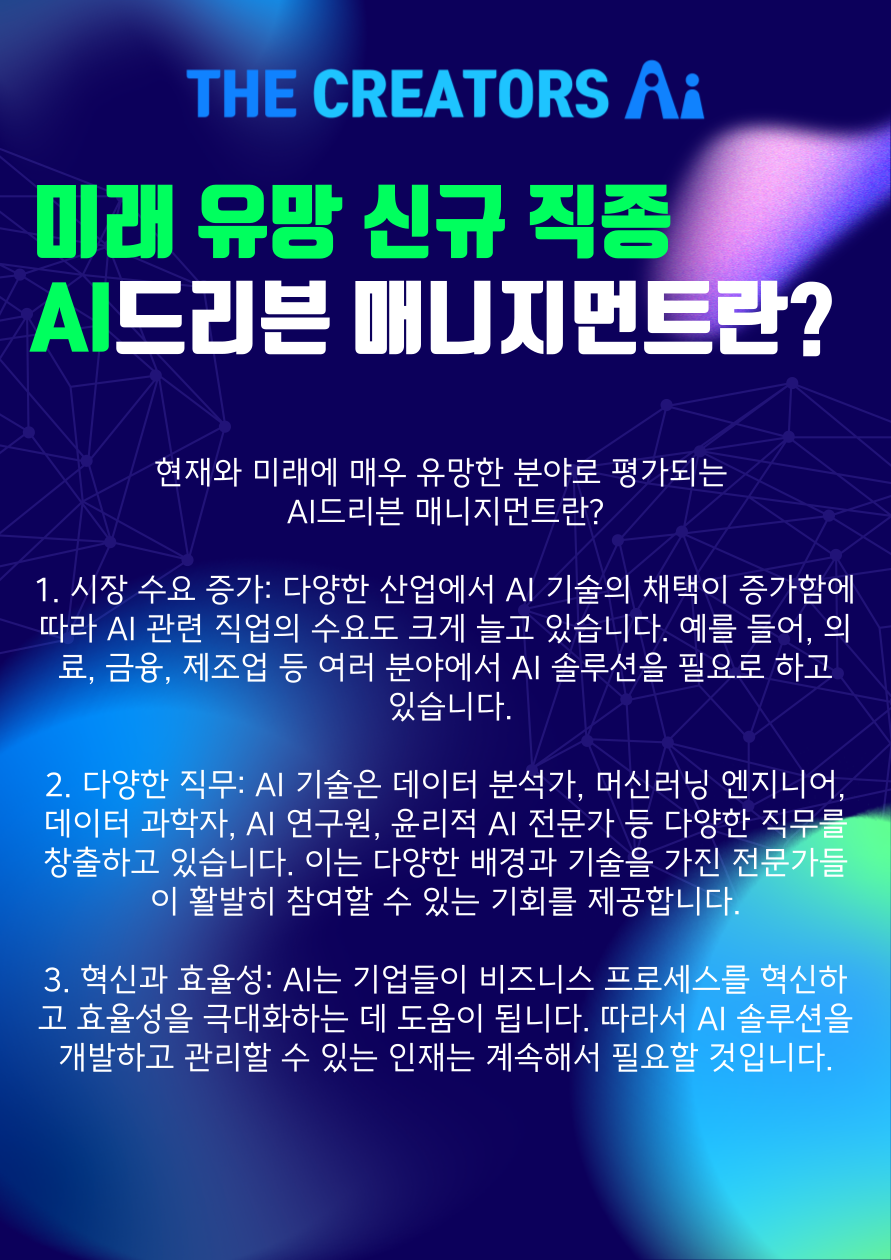 bef05022640fec26c15e2981b06930d7_1743085674_1589.png