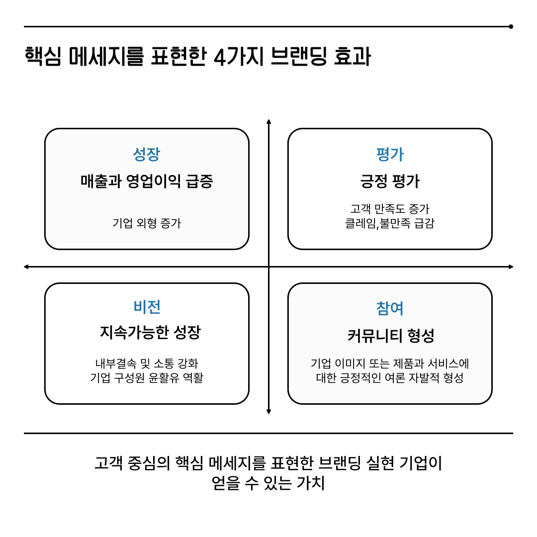 955bd9216856dc554d7fa088d936d1c9_1744624614_8589.png