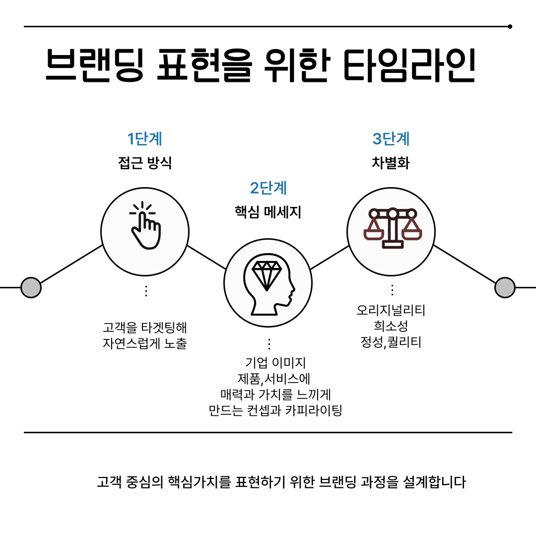 955bd9216856dc554d7fa088d936d1c9_1744624615_8403.png