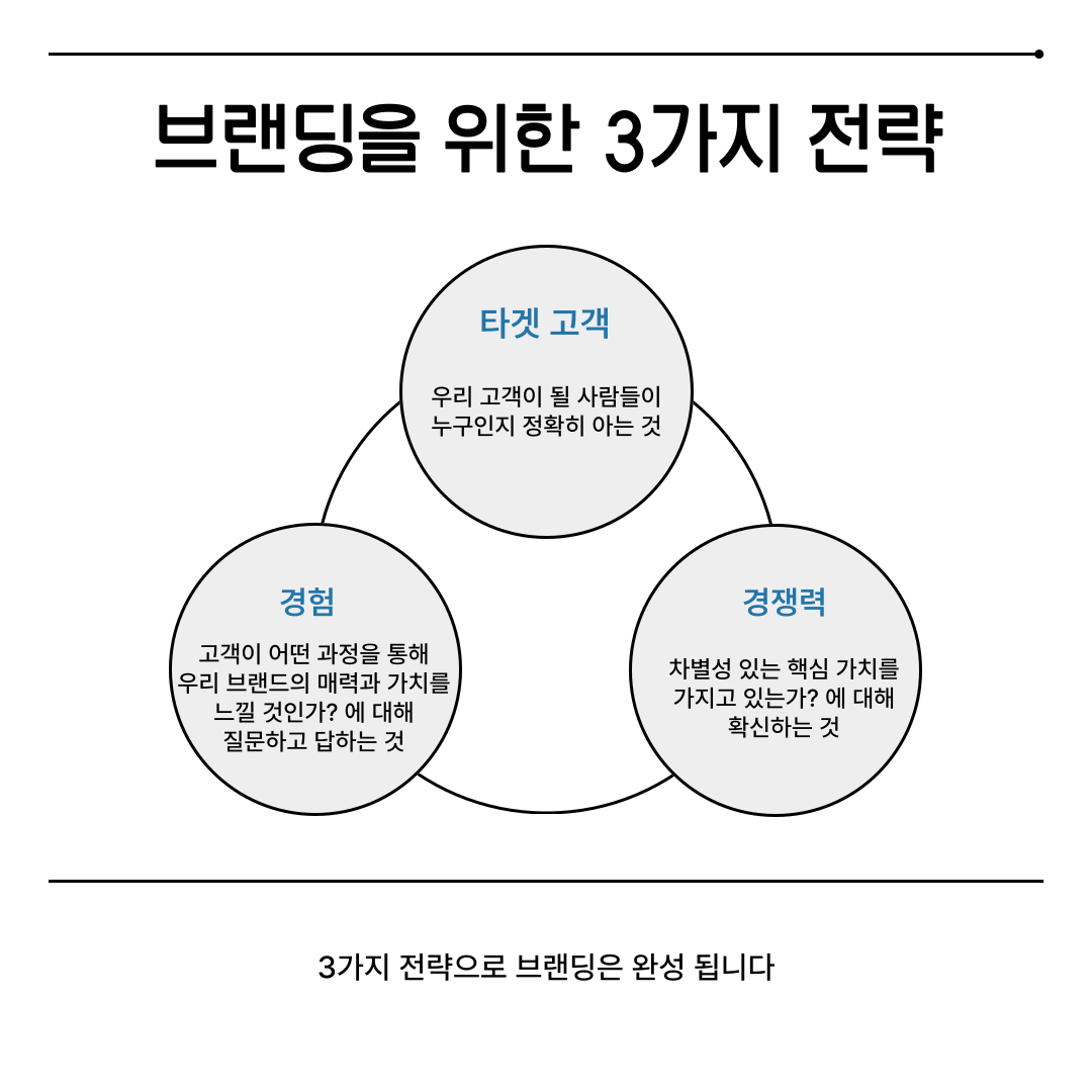 955bd9216856dc554d7fa088d936d1c9_1744624617_0777.png