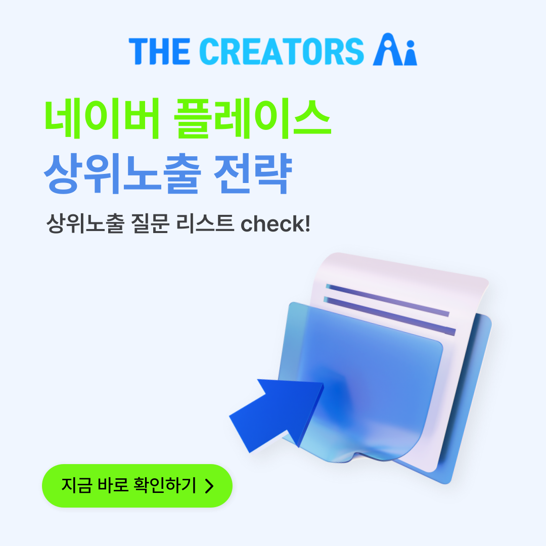 731ef482fb1e808e3b62e8fe989cc3eb_1748183152_2415.png
