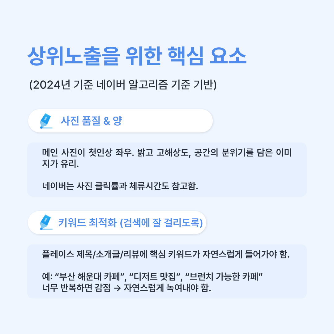 731ef482fb1e808e3b62e8fe989cc3eb_1748183152_4203.png