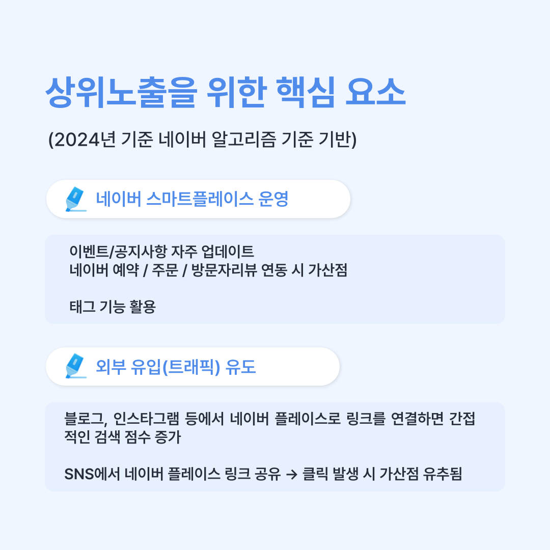 731ef482fb1e808e3b62e8fe989cc3eb_1748183152_5063.png
