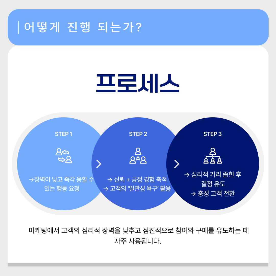 87a323824c07cdc5f46bec0a1ce0548c_1748087222_7307.png