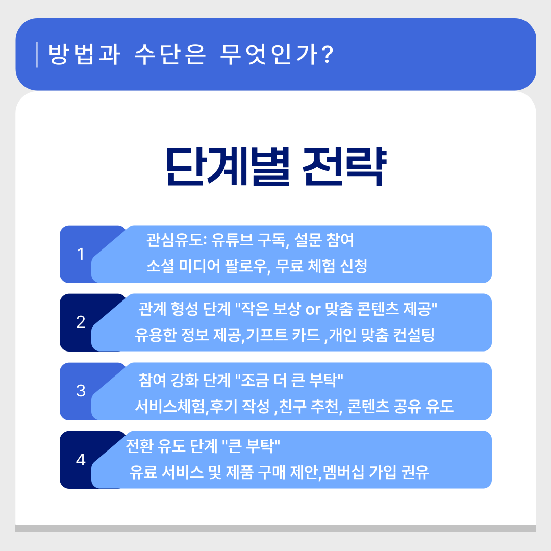 87a323824c07cdc5f46bec0a1ce0548c_1748087224_29.png