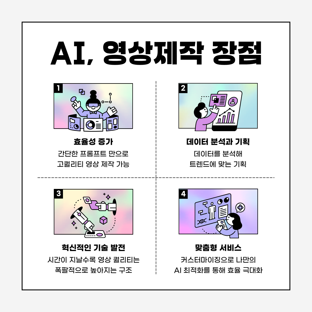 89fe51257ab0ec8956ed1ce1c62f3124_1748006683_7724.png