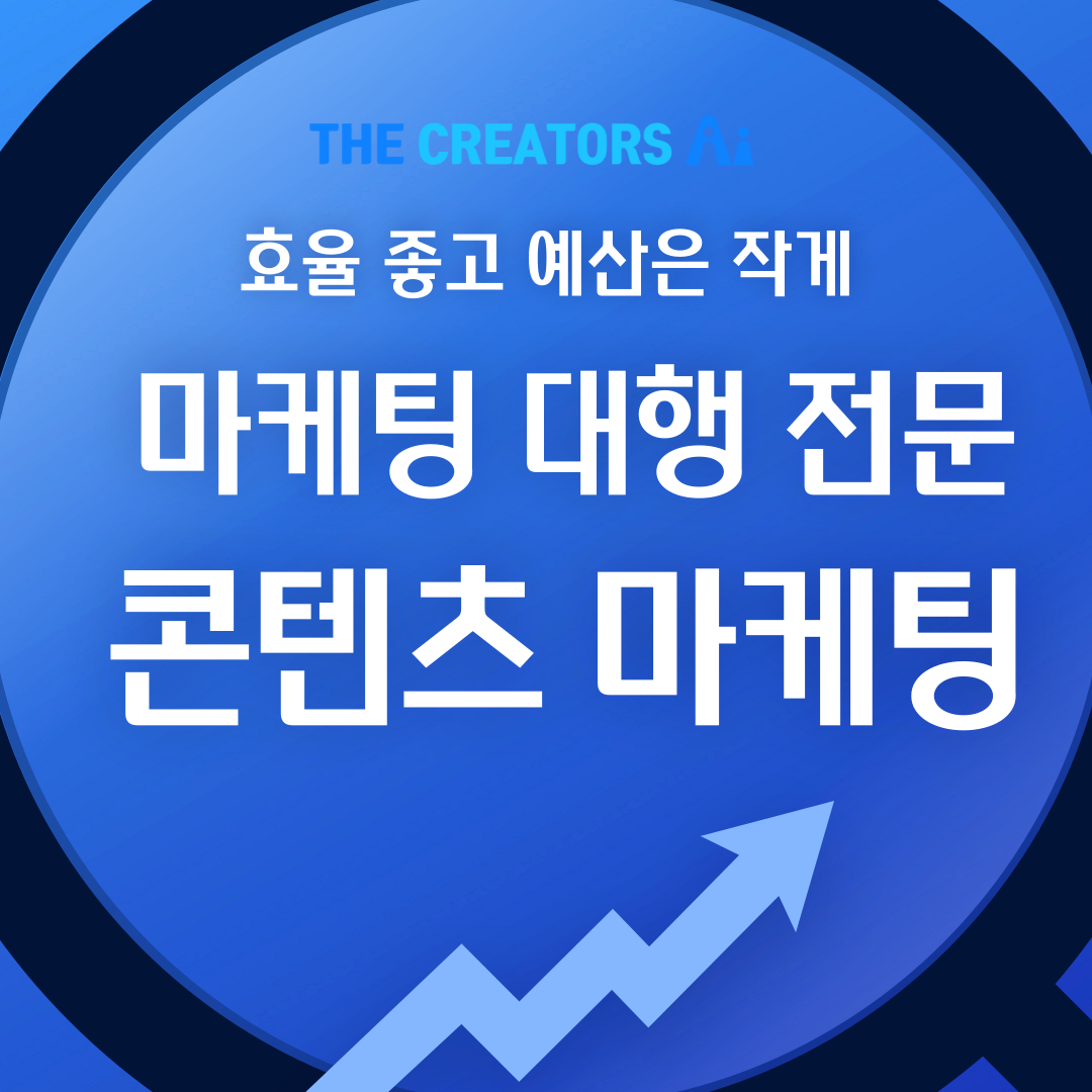 a56f8110f9aa66e105b9c73f91d1a371_1747884014_7461.png