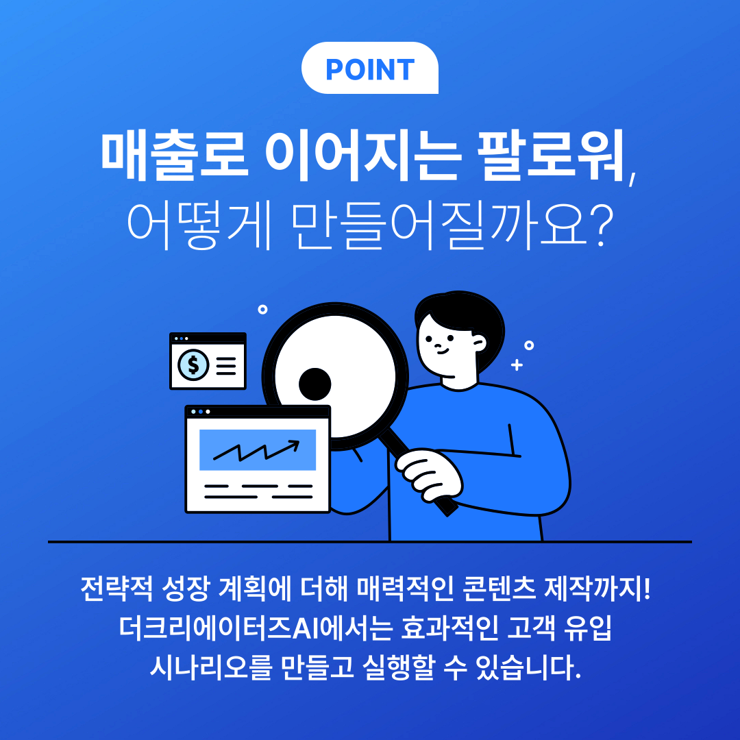 a56f8110f9aa66e105b9c73f91d1a371_1747884014_8445.png