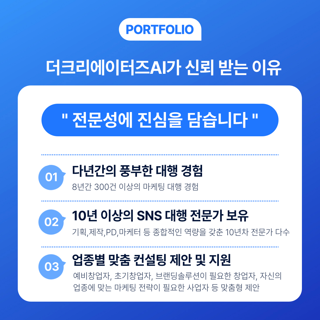 a56f8110f9aa66e105b9c73f91d1a371_1747884015_0178.png