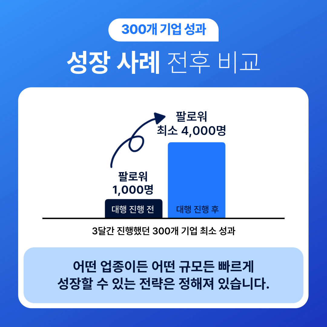 a56f8110f9aa66e105b9c73f91d1a371_1747884015_0919.png