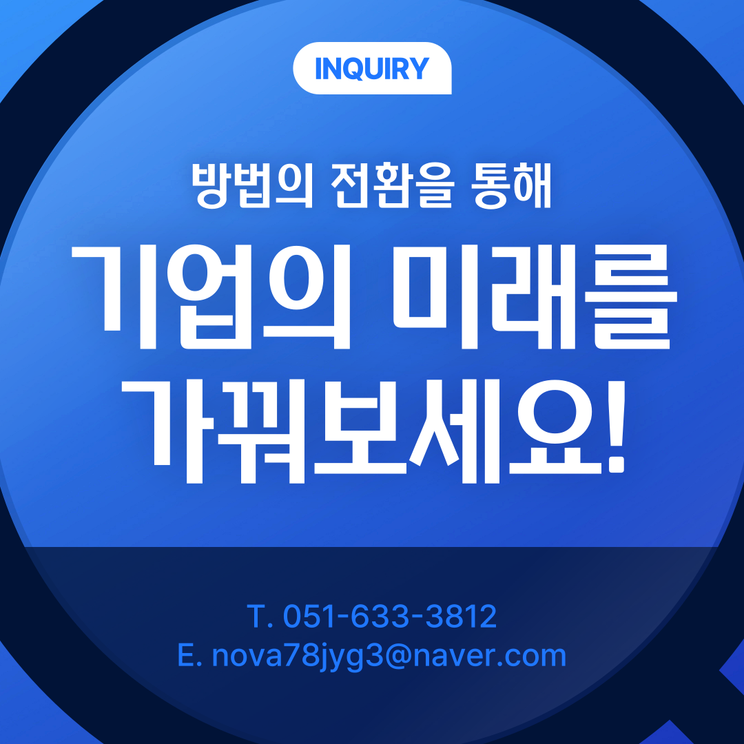 a56f8110f9aa66e105b9c73f91d1a371_1747884015_1793.png