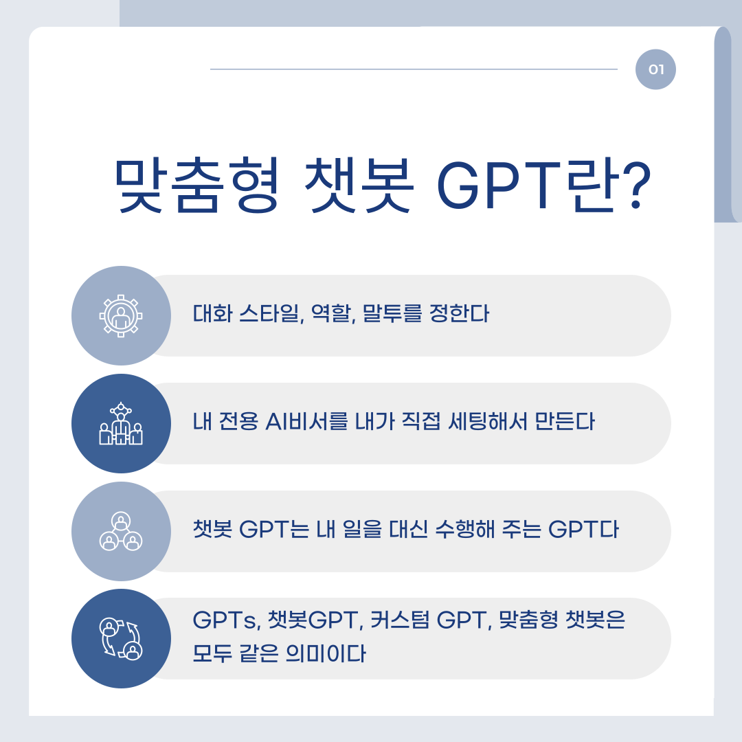d5bdbd0816214235121cd615a4a8dd54_1748092605_1323.png