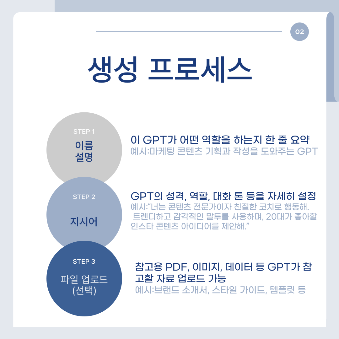 d5bdbd0816214235121cd615a4a8dd54_1748092606_721.png