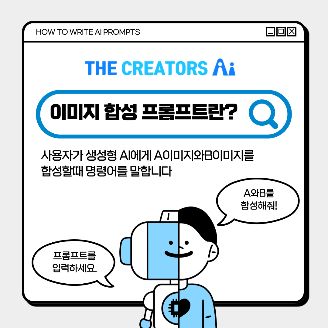 e7cf1baae876a557e2c52dde39ec9587_1747887161_5418.png