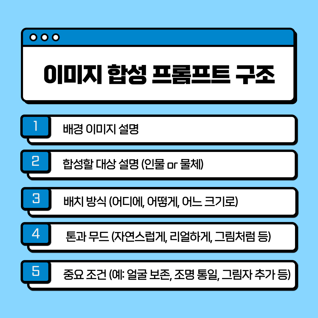 e7cf1baae876a557e2c52dde39ec9587_1747887163_5898.png