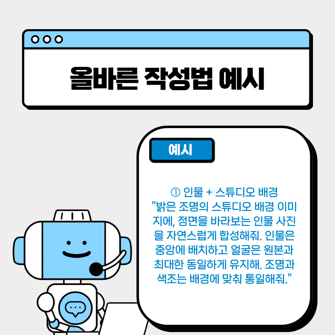 e7cf1baae876a557e2c52dde39ec9587_1747887167_2759.png