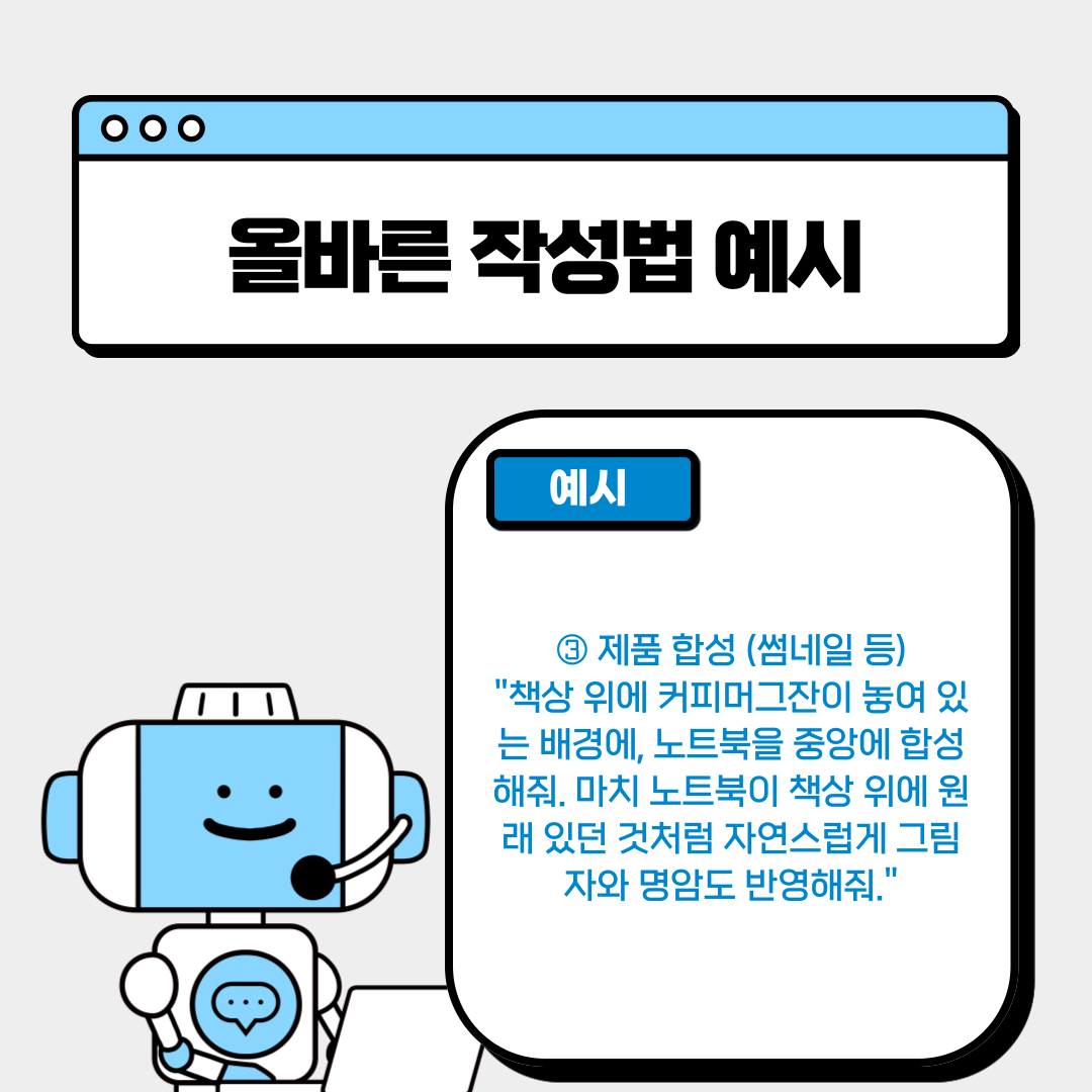 e7cf1baae876a557e2c52dde39ec9587_1747887167_4041.png