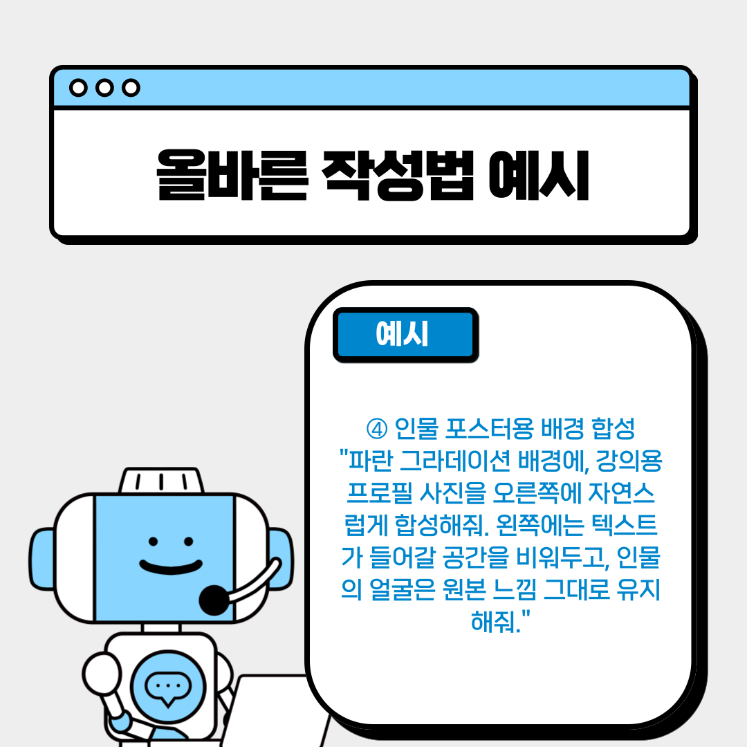 e7cf1baae876a557e2c52dde39ec9587_1747887167_459.png