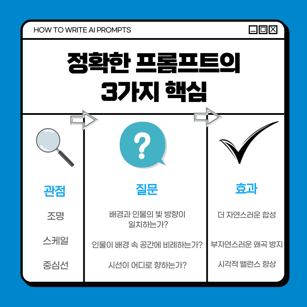 e7cf1baae876a557e2c52dde39ec9587_1747887168_8844.png