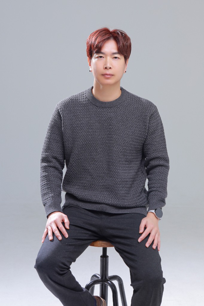 정시후 대표
